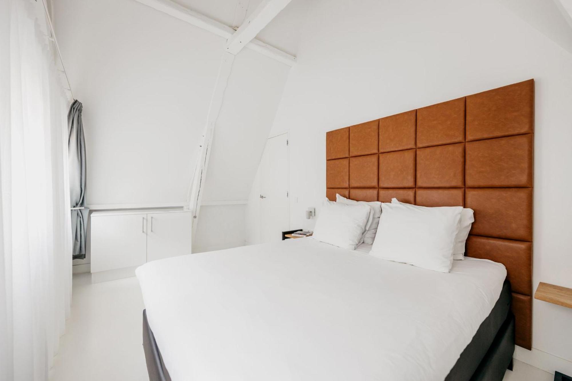 Yays Amsterdam Salthouse Canal By Numa Aparthotel Esterno foto