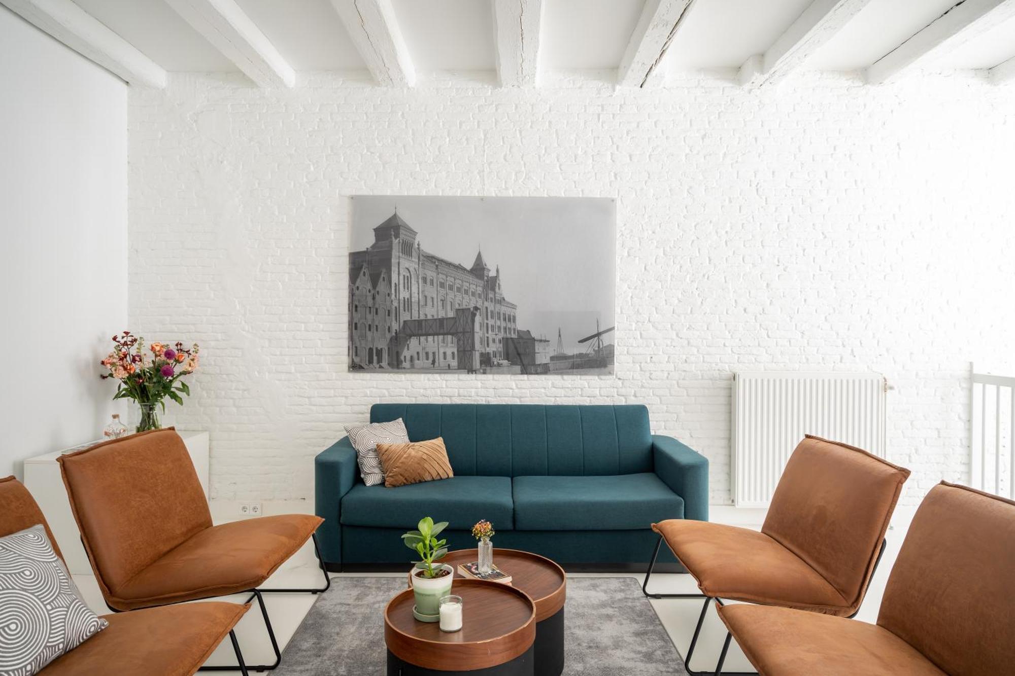 Yays Amsterdam Salthouse Canal By Numa Aparthotel Esterno foto